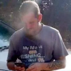 Jaytess photo on Jungo Live