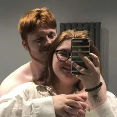 S+e photo on Jungo Live