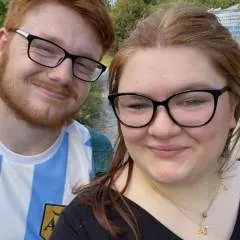 S+e photo on Jungo Live