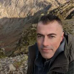 Chief.... photo on Jungo Live