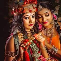 Mohit photo on Jungo Live