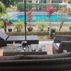 Tegin photo on Jungo Live