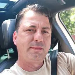 Tegin photo on Jungo Live