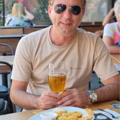 Tegin photo on Jungo Live