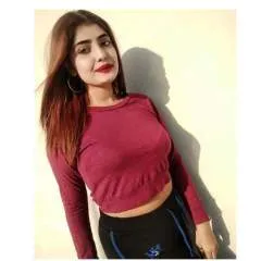 Pujasharma photo on Jungo Live