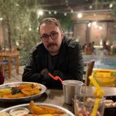 Saj photo on Jungo Live