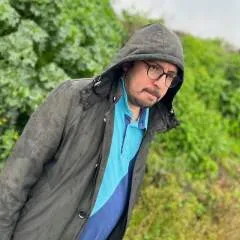 Saj photo on Jungo Live