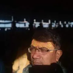 Rajvar Patal photo on Jungo Live