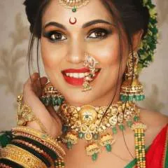 Rajvar Patal photo on Jungo Live