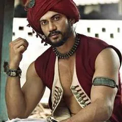 Rajvar Patal photo on Jungo Live