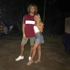 Egay photo on Jungo Live