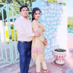 Mohit photo on Jungo Live