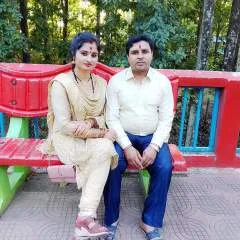 Mohit photo on Jungo Live