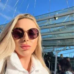 Myfeetyourdream photo on Jungo Live