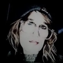 Funfreakyus08*** photo on Jungo Live