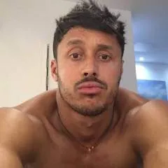 Andrew photo on Jungo Live