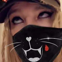 Mr Lonely photo on Jungo Live