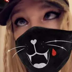 Mr Lonely photo on Jungo Live