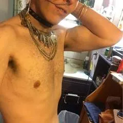 Mr Lonely photo on Jungo Live