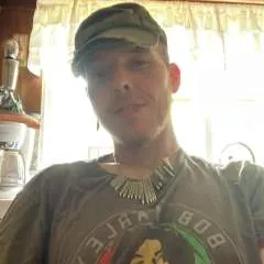 Mr Lonely photo on Jungo Live