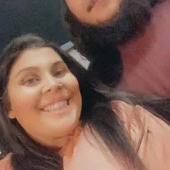 Bigtittybri photo on Jungo Live