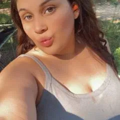 Bigtittybri photo on Jungo Live