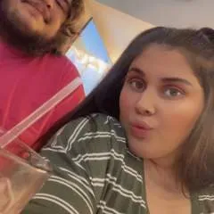 Bigtittybri photo on Jungo Live