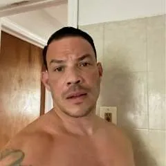 Vic photo on Jungo Live