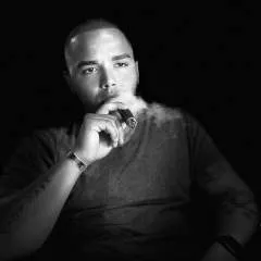 Mike.... photo on Jungo Live