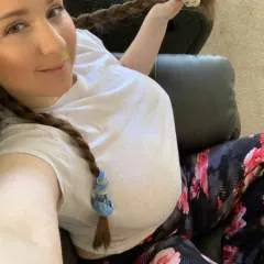 Sandrabby photo on Jungo Live