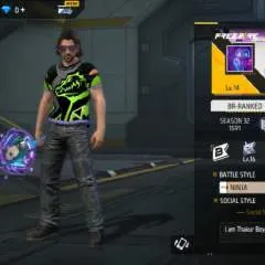 Golu photo on Jungo Live