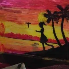 Golu photo on Jungo Live