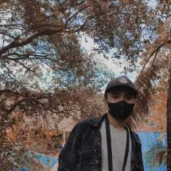 Dhivancca photo on Jungo Live