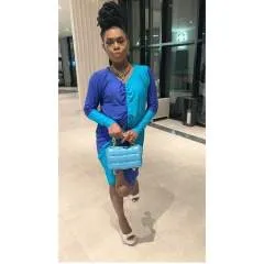 Jbaby photo on Jungo Live