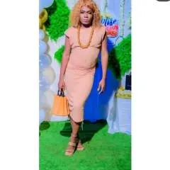 Jbaby photo on Jungo Live