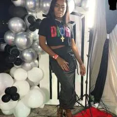 Jbaby photo on Jungo Live