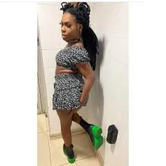 Jbaby photo on Jungo Live