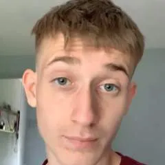 Carter18 photo on Jungo Live