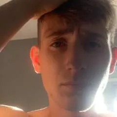 Carter18 photo on Jungo Live