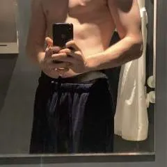 Carter18 photo on Jungo Live