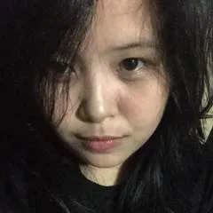 Callmemaybe? photo on Jungo Live