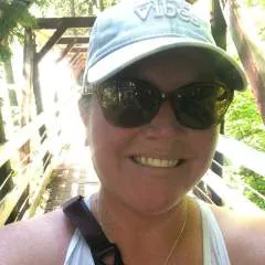 Fwb Couple photo on Jungo Live