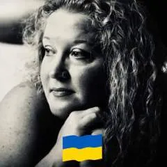 Fwb Couple photo on Jungo Live