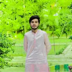 Ali photo on Jungo Live