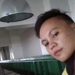 Ramz........ photo on Jungo Live