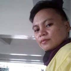 Ramz........ photo on Jungo Live