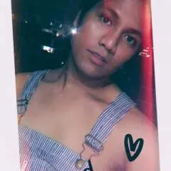 Lovingyou29 photo on Jungo Live