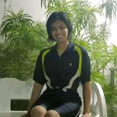 Maxinebabe photo on Jungo Live