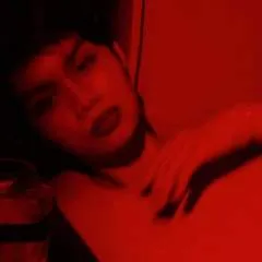 Maxinebabe photo on Jungo Live