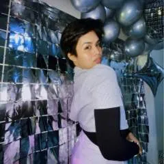 Maxinebabe photo on Jungo Live